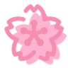 Flower Logo
