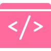 Code Icon